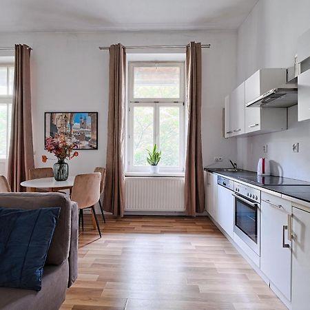 Urban Nest Apartments Swietego Marka27 Krasków Eksteriør bilde